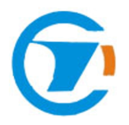 DTM-491數(shù)顯壓力式溫度計(jì)